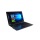LENOVO V110-15ISK i3-6100U/4GB/256GB SSD/HD520/W10Pro - 1450393 - zdjęcie
